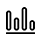 位置優(yōu)越，交通便利