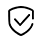 經(jīng)久耐用，節(jié)能高效