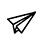 貼心服務(wù)，安心省心